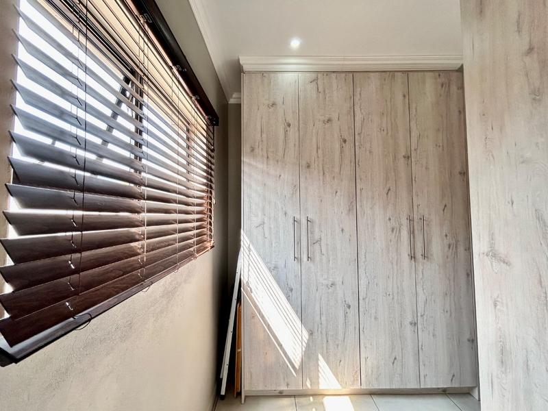 3 Bedroom Property for Sale in Leloko Lifestyle Estate North West